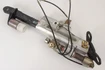 Mercedes 1298600835 Roll Over Bar Hydraulic Cylinder - Right | R129 SL