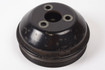 Mercedes 1404600079 Power Steering Pump Pulley | W124 W210 E R129 SL W140 S