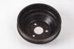 Mercedes 1404600079 Power Steering Pump Pulley | W124 W210 E R129 SL W140 S