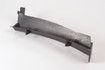 Mercedes 1296200667 Windscreen Covering - Right | R129 SL