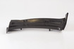 Mercedes 1296200667 Windscreen Covering - Right | R129 SL