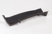 Mercedes 1296200667 Windscreen Covering - Right | R129 SL