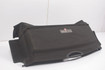Mercedes 2306900065 Boot Luggage Partition - Grey (c) | R230 SL