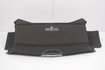 Mercedes 2306900065 Boot Luggage Partition - Grey (c) | R230 SL