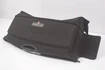 Mercedes 2306900065 Boot Luggage Partition - Grey (c) | R230 SL
