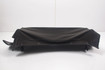 Mercedes 2306900065 Boot Luggage Partition - Grey (c) | R230 SL