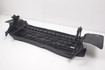 Mercedes 2306900065 Boot Luggage Partition - Grey (c) | R230 SL