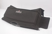 Mercedes 2306900065 Boot Luggage Partition - Grey (c) | R230 SL
