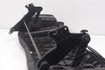 Mercedes 2306900065 Boot Luggage Partition - Grey (c) | R230 SL