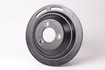 Mercedes 0004661715 ABC Tandem Pump Pulley | C215 CL W220 S R230 SL