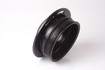 Mercedes 0004661715 ABC Tandem Pump Pulley | C215 CL W220 S R230 SL