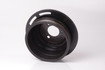 Mercedes 0004661715 ABC Tandem Pump Pulley | C215 CL W220 S R230 SL