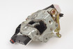 Mercedes 1297201135 Door Lock 3 Pin - Left | R129 SL