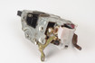 Mercedes 1297201135 Door Lock 3 Pin - Left | R129 SL