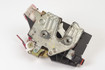 Mercedes 1297201135 Door Lock 3 Pin - Left | R129 SL