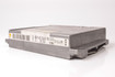 Mercedes 1405458332 Cruise Control Unit | W140 V140 S