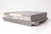 Mercedes 1405458332 Cruise Control Unit | W140 V140 S