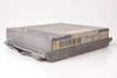 Mercedes 1405458332 Cruise Control Unit | W140 V140 S