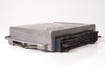 Mercedes 1405458332 Cruise Control Unit | W140 V140 S