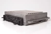 Mercedes 1405458332 Cruise Control Unit | W140 V140 S