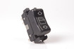 Mercedes 1408210251 Window Switch | W140 V140 C140 S