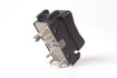 Mercedes 1408210251 Window Switch | W140 V140 C140 S