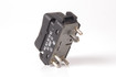 Mercedes 1408210251 Window Switch | W140 V140 C140 S