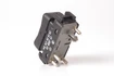 Mercedes 1408210251 Window Switch | W140 V140 C140 S