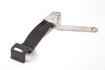 Mercedes 1298600110 Wind Deflector Strap - Left | R129 SL