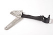 Mercedes 1298600110 Wind Deflector Strap - Left | R129 SL