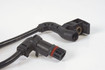 Mercedes 1404405636 Brake Wear Sensor - Right | W140 V140 C140 S