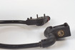 Mercedes 1404405636 Brake Wear Sensor - Right | W140 V140 C140 S
