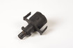 Mercedes 0095426817 Intake Temperature Sensor | W124 E W126 W140 S R129 SL...