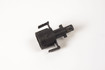Mercedes 0095426817 Intake Temperature Sensor | W124 E W126 W140 S R129 SL...