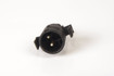 Mercedes 0095426817 Intake Temperature Sensor | R129 SL W124 E W126 W140 S...