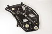 Mercedes 2156700203 Window Regulator - Rear Right | C215 CL