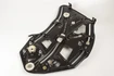 Mercedes 2156700203 Window Regulator - Rear Right | C215 CL