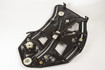 Mercedes 2156700203 Window Regulator - Rear Right | C215 CL