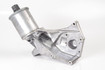 Mercedes 1192360530 Power Steering Fluid Reservoir | R129 SL