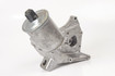 Mercedes 1192360530 Power Steering Fluid Reservoir | R129 SL