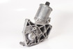 Mercedes 1192360530 Power Steering Fluid Reservoir | R129 SL