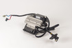 Mercedes 1298213451 Blower Motor Resistor | R129 SL