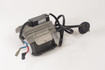 Mercedes 1298213451 Blower Motor Resistor | R129 SL