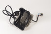 Mercedes 1298213451 Blower Motor Resistor | R129 SL