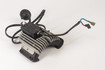 Mercedes 1298213451 Blower Motor Resistor | R129 SL