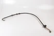 Mercedes 1294301029 Brake Booster Line | R129 SL