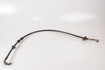 Mercedes 1294301029 Brake Booster Line | R129 SL