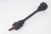 Mercedes 1403508710 Drive Shaft | W140 V140 C140 S