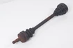 Mercedes 1403508710 Drive Shaft | W140 V140 C140 S