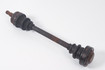Mercedes 1403508710 Drive Shaft | W140 V140 C140 S